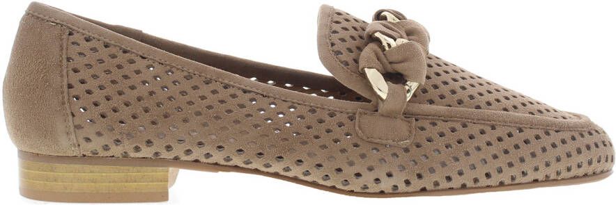Nalini 22E018 28357 Beige