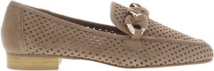 Nalini 22E018 28357 Beige
