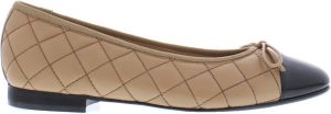 Nalini 23E109 beige