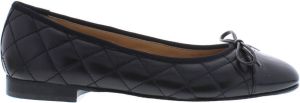 Nalini 23E109 nero Zwart
