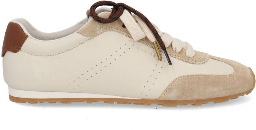 Nubikk Billy Lou beige combi Beige
