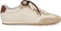 Nubikk Billy Lou beige combi Beige - Thumbnail 2