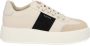 Nubikk Elise wing II beige black Beige - Thumbnail 2