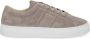 Nubikk Jagger morris grey Grijs - Thumbnail 1