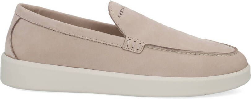Nubikk Joro mio taupe Beige