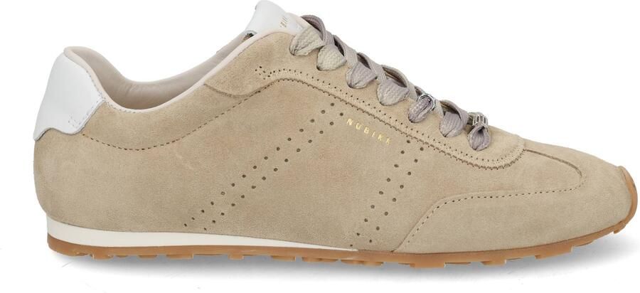 Nubikk Billy Lou beige - Foto 2