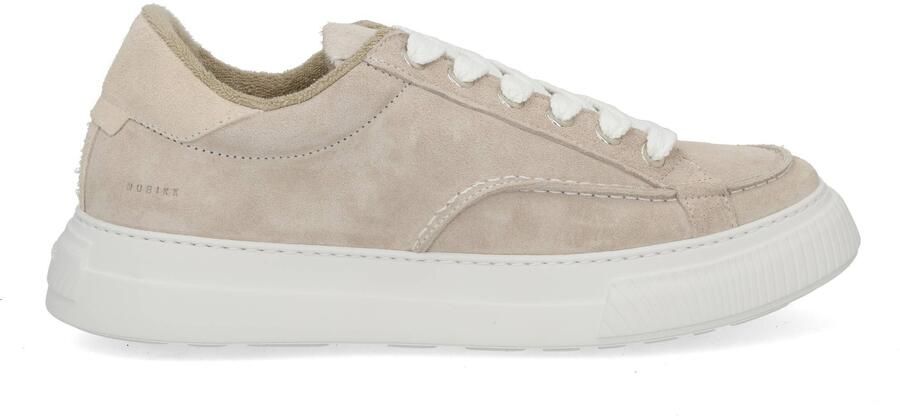 Nubikk Stijlvolle Comfortabele Sneaker voor Elke Gelegenheid - Foto 4