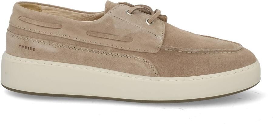 Nubikk Jiro Yacht mist Beige - Foto 2