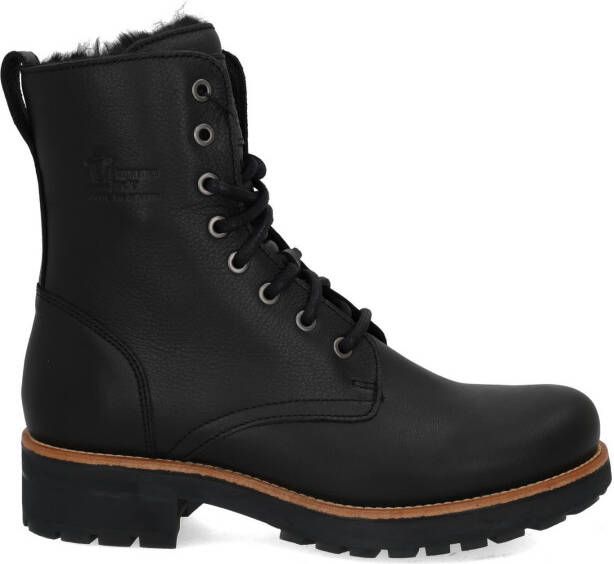 Panama Jack Enkellaarzen RENEE B1