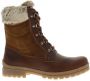 Panama Jack Boots Tuscani B26 Bruin - Thumbnail 6