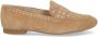 Paul Green 1137 007 dakar taupe - Thumbnail 1