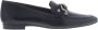 PAUL GREEN Loafers Dames 2962 Maat: 37 Materiaal: Leer Kleur: Zwart - Thumbnail 3