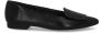 Paul Green Ballerina's Flats business schoen in spitse vorm - Thumbnail 5