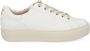Paul Green 5320 017 white oro Wit - Thumbnail 2