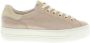 Paul Green 5320 035 antelope san Beige - Thumbnail 2