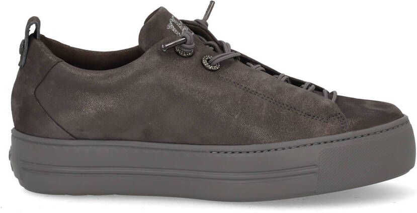 Paul Green Smokey Sneaker voor een trendy look - Foto 3