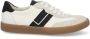 Paul Green 5437 027 milk white Wit - Thumbnail 2