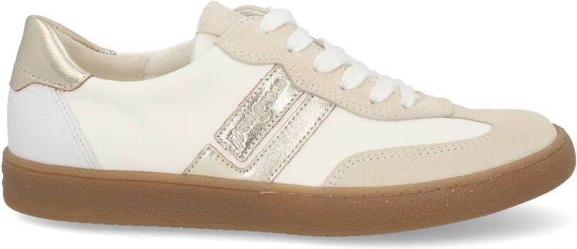 Paul Green Moderne Sneaker voor Heren Comfortabel & Veelzijdig - Foto 14