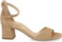 Paul Green 6140 007 dakar Beige - Thumbnail 1
