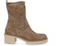 Paul Green 8133 058 antelope taupe - Thumbnail 2