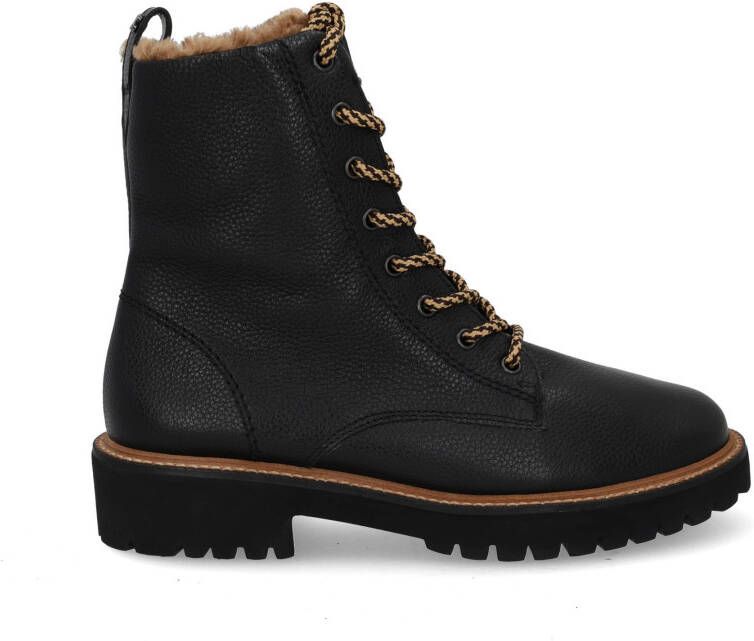 Paul Green Dameslaarzen voor verschillende weersomstandigheden - Foto 2