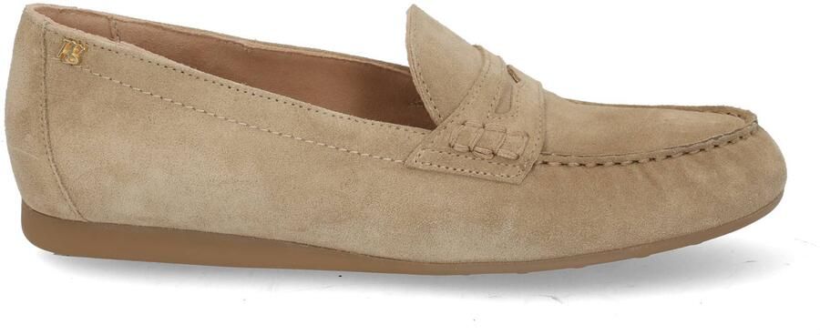 Paul Green 1188 019 grain Beige