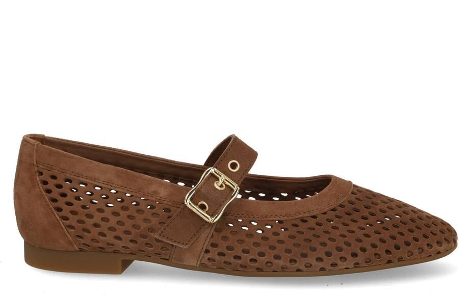 Paul Green Ballerina's Ballerina´s