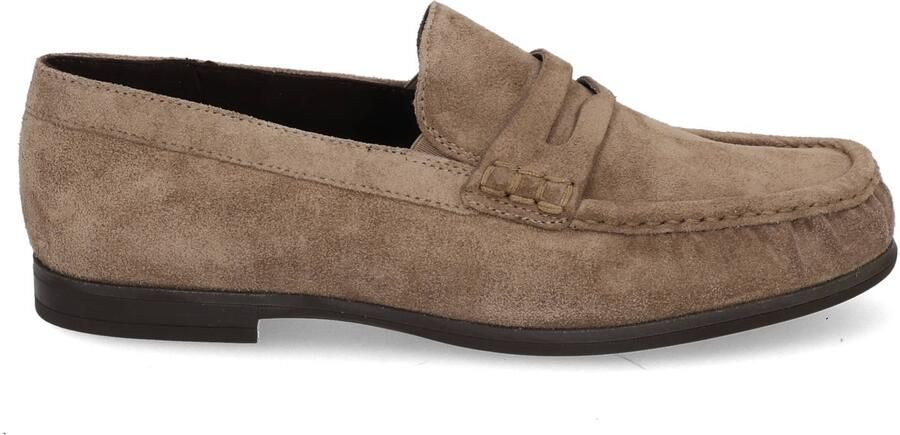 Paul Green Instapper 1228 Beige - Foto 2