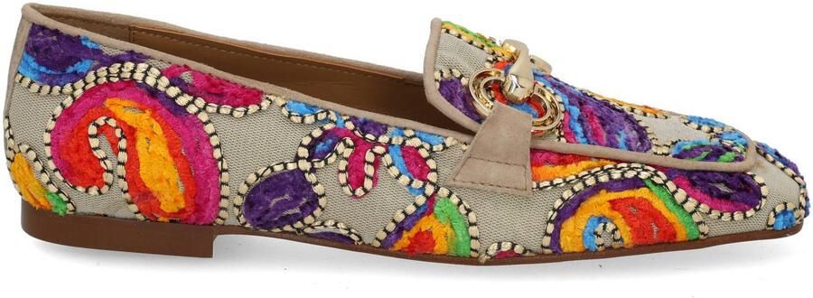 Paul Green 18361 talima beige