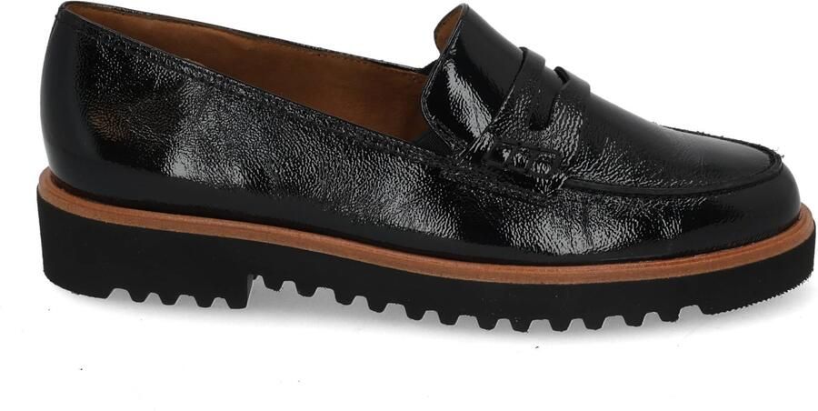 Paul Green Stijlvolle Boot met Profiel Ontwerp - Foto 15