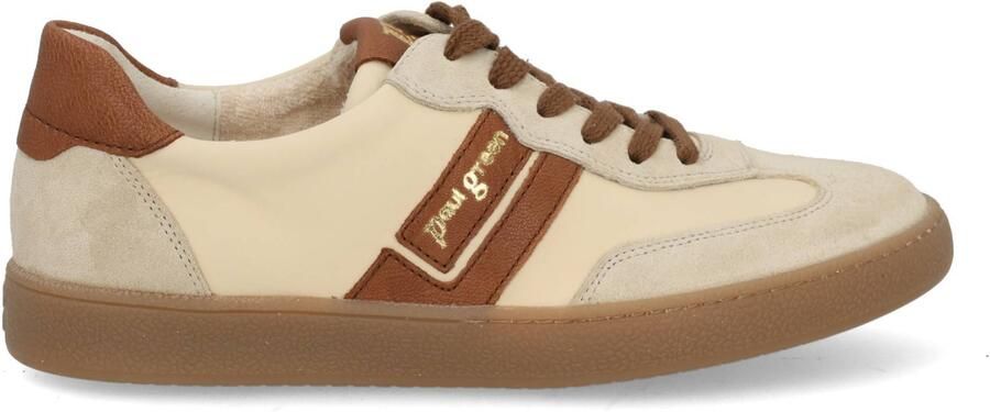Paul Green 5437 149 times bisqui Beige - Foto 2