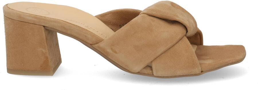 Paul Green 6127 000 dakar Beige