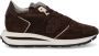 Philippe Model Lage Sneakers TROPEZ HAUTE LOW WOMAN - Thumbnail 3