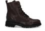 Piedi Nudi Gwen 01.03 moka brown Bruin - Thumbnail 2