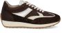 Piedi Nudi Harlem 02.04 nut creme Bruin - Thumbnail 2