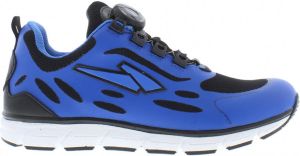 Piedro 1517011910 5798 blauw