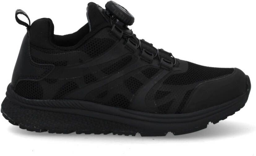 Piedro 1517014510 zwart