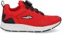 Piedro 1517022510 6598 rood zwart Rood - Thumbnail 2