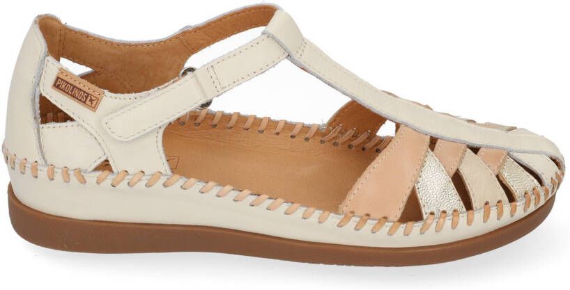 Pikolinos Sandalen CADAQUES W8K 0705C1 - Foto 5