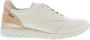 Pikolinos Dames Sneaker Cantabria W4R-6968C2 White Dames - Thumbnail 2