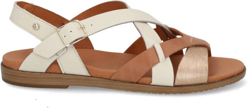 Pikolinos Formentera 0894 nata Beige
