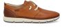 Pikolinos Nette Schoenen herenschoenen M4A-4266C1 Fuencarral - Thumbnail 3