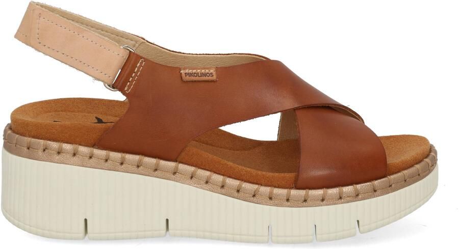 Pikolinos Gomera 0606 brandy Cognac - Foto 2