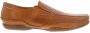 Pikolinos Heren Instappers & Mocassins 03a-6222 Brandy Bruin - Thumbnail 5