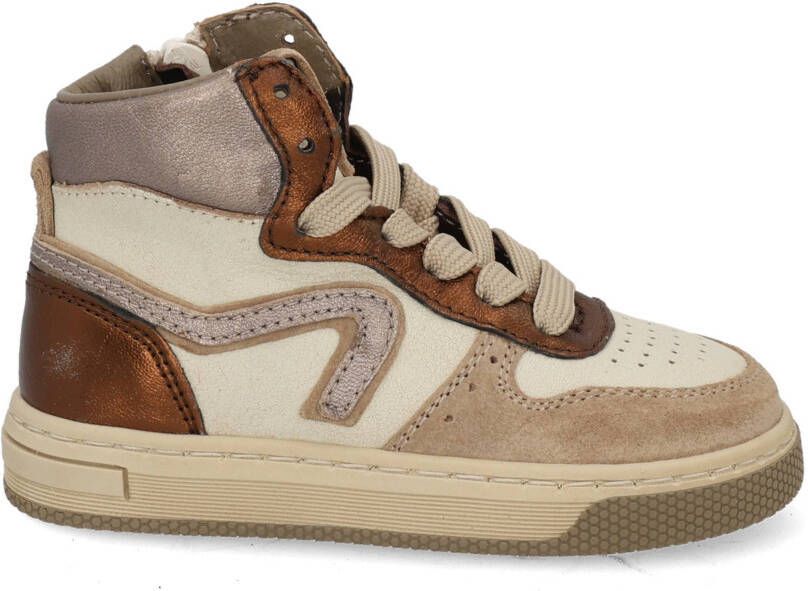 Pinocchio P1301 taupe