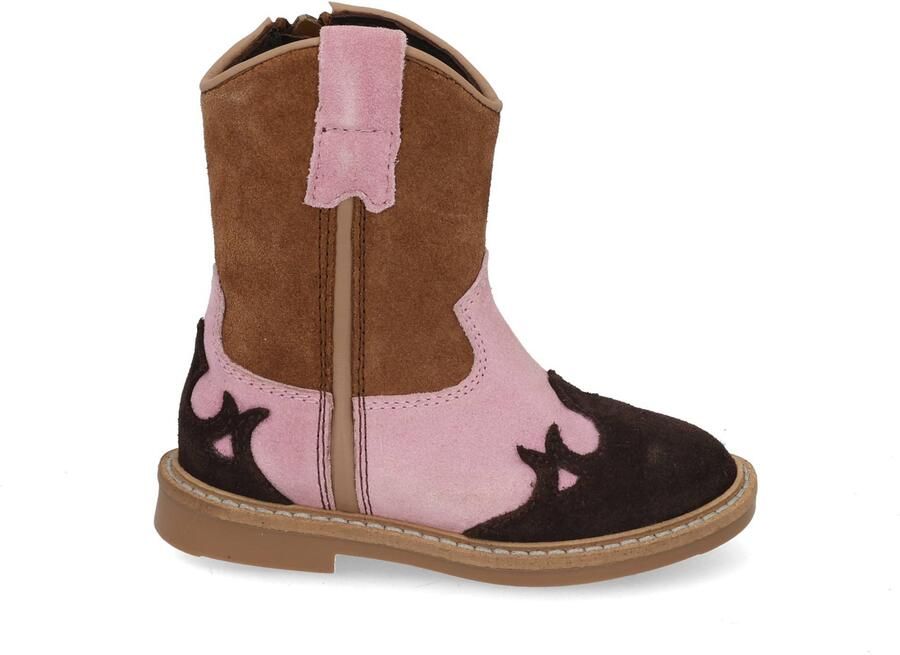 Pinocchio P1022 naturel combi Multi