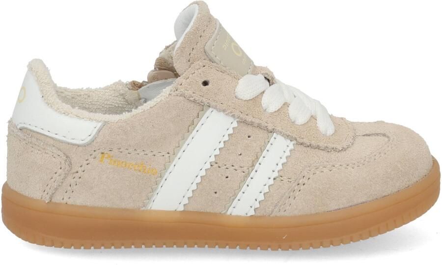 Pinocchio P1500 beige