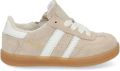 Pinocchio P1500 beige - Beige