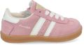 Pinocchio P1500 roze - Roze