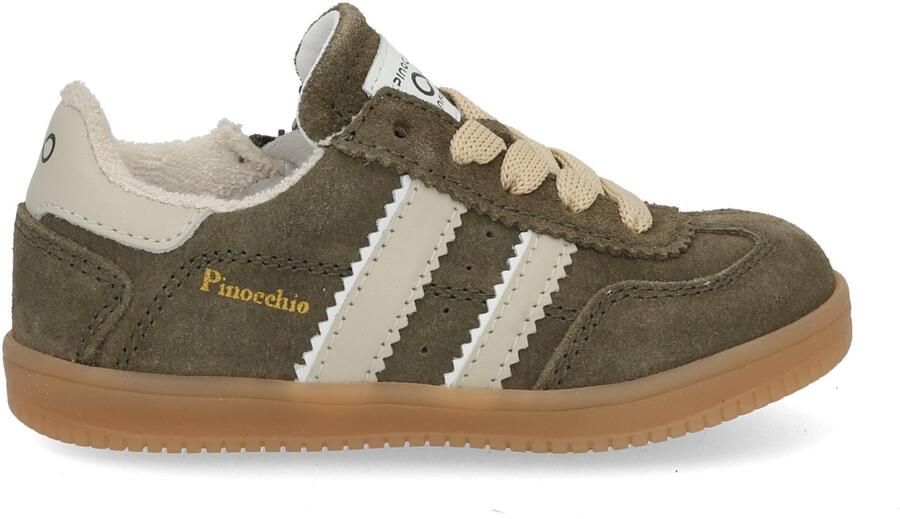 Pinocchio P1500 taupe